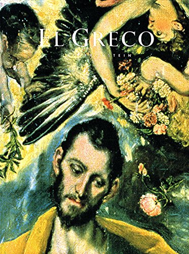El Greco
