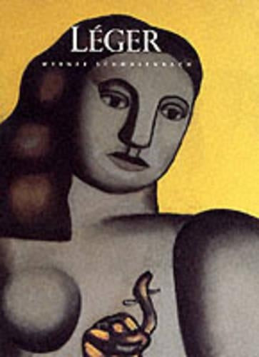 Leger
