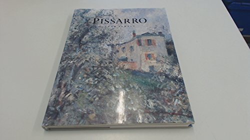 Pissarro