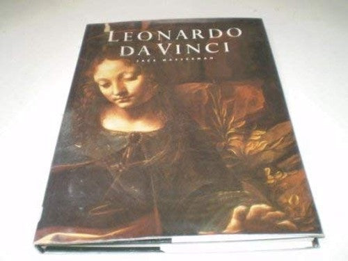 Leonardo Da Vinci