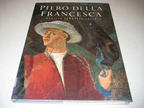 Piero Della Francesca