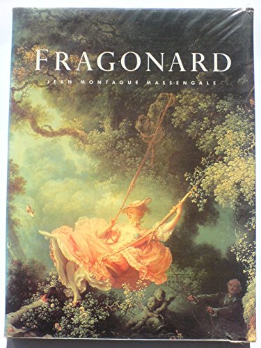 Fragonard