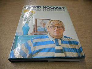Hockney by Hockney