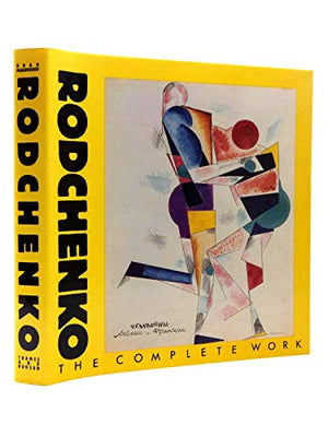 Rodchenko