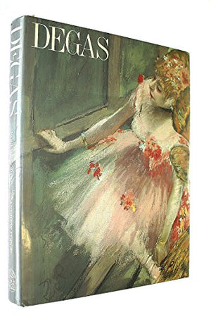 Degas