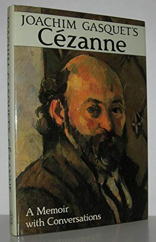 Cezanne