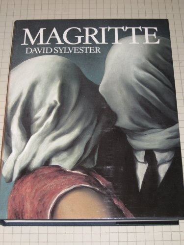 Magritte