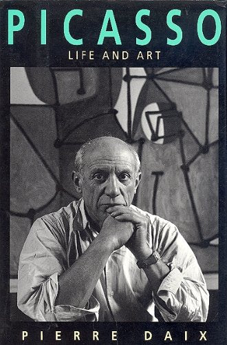 Picasso