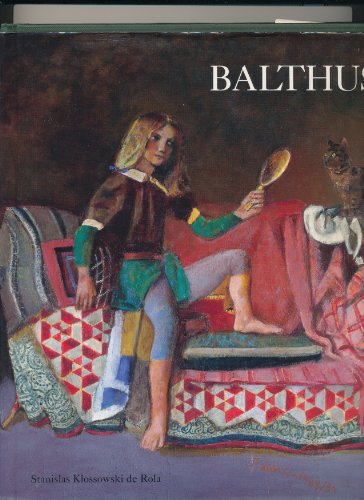 Balthus
