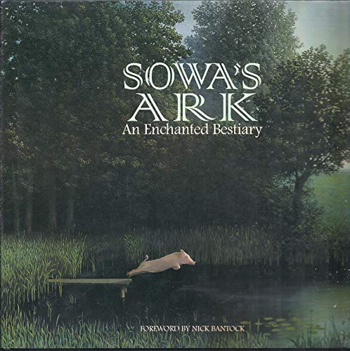 Sowa's Ark