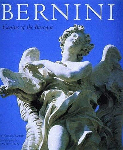 Bernini