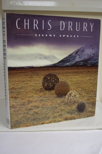 Chris Drury