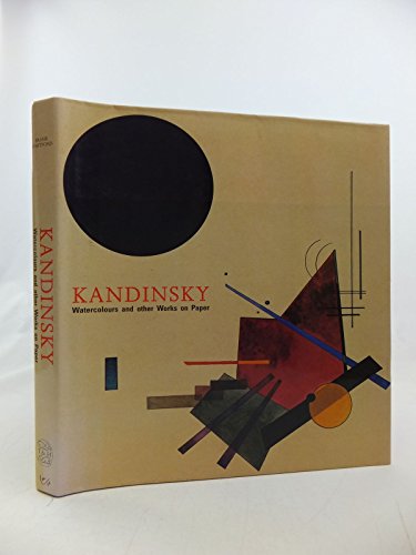 Kandinsky