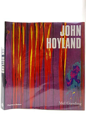 John Hoyland