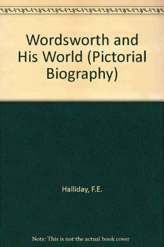 Wordsworth and His World