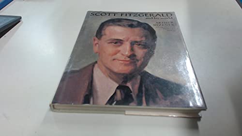 F.Scott Fitzgerald and His World