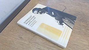 Somerset Maugham and His World