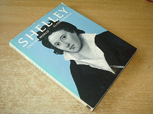 Shelley and His World