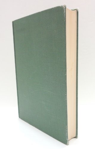 Concise History of English Painting
