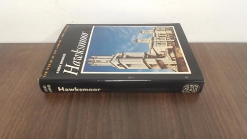 Hawksmoor