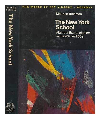 New York School