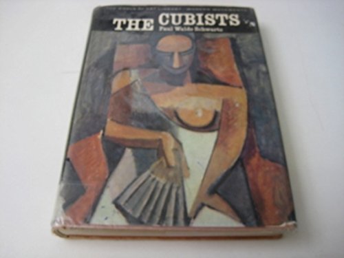 The Cubists