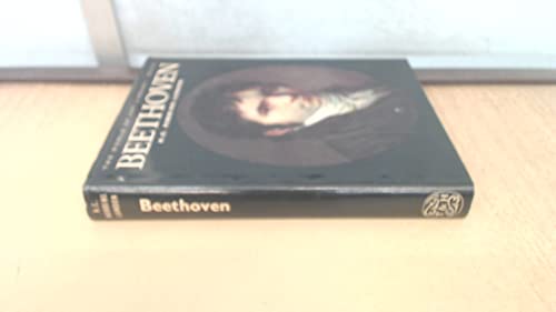 Beethoven