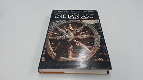 Indian Art