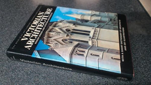 Victorian Architecture 