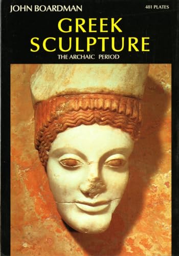 Greek Sculpture