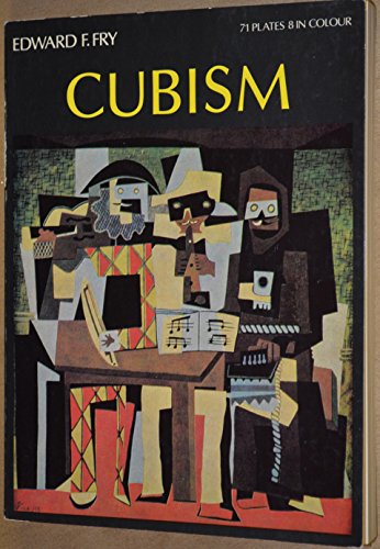 Cubism