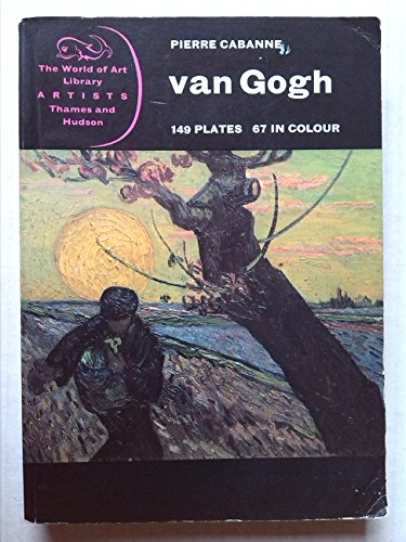 Van Gogh