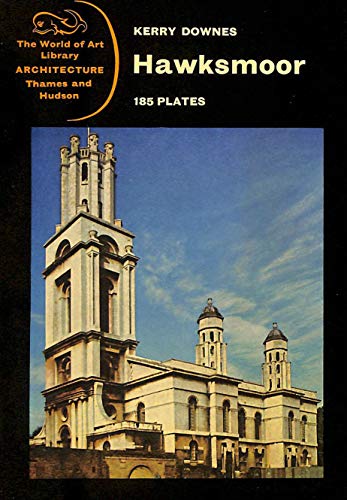 Hawksmoor