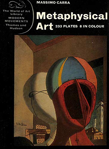 Metaphysical Art
