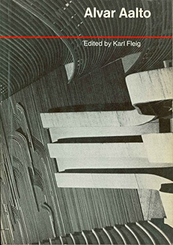 Alvar Aalto