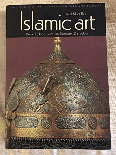 Islamic Art