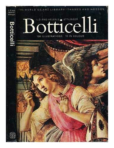 Botticelli
