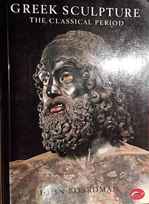 Greek Sculpture