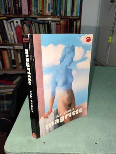 Magritte