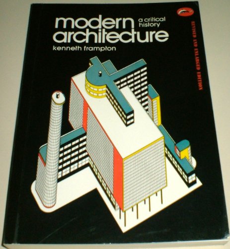 Modern Architecture