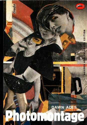 Photomontage