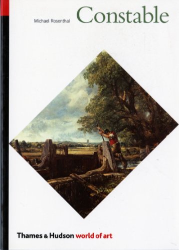 Constable