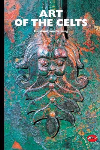 Art of the Celts
