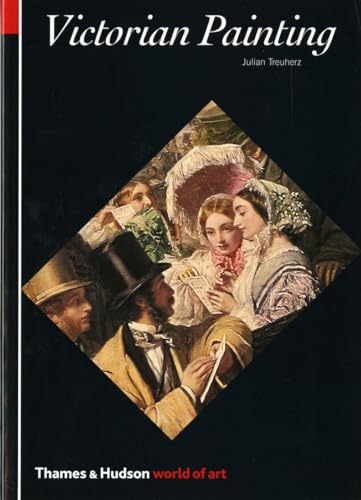 Victorian Painting