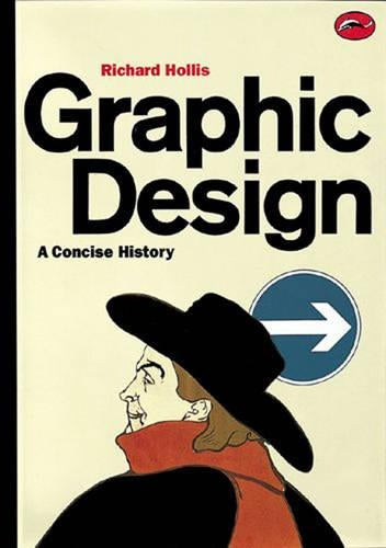 Graphic Design