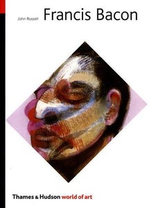 Francis Bacon 
