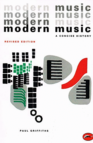 Modern Music