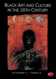 Black Art and Culture in the Twentieth Century 