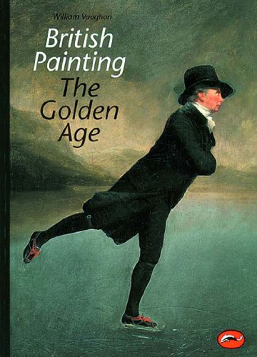 British Painting