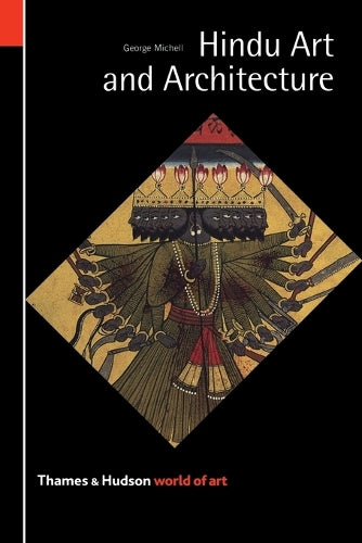 Hindu Art and Architecture